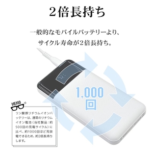 Mrxr4GgtUch2cMDeOK9U.jpg?w=940&h=940