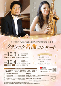 MrzBzMz4vAk6CkYOok1Y.png?w=940&h=940