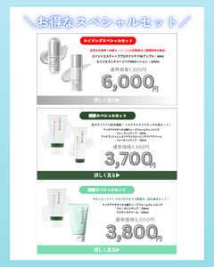 Ms1dmHxEIckNJewxeXq7.png?w=940&h=940