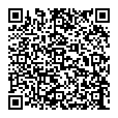 Ms2XvlC6XhVKAZ08YfIn.png?w=940&h=940