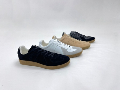 Ms9ju5NgvKYoC87WT3Bp.jpg?w=940&h=940