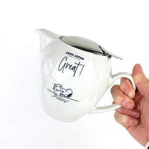 MsAmx2syHIWkpkkMShgK.jpg?w=940&h=940