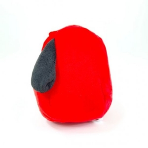 MsAz8pECgPGm7m3Rn3XM.jpg?w=940&h=940