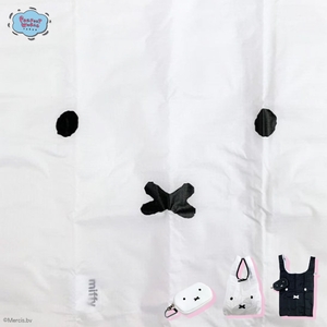 MsDHPHsXaC4Tr97g4szs.jpg?w=940&h=940