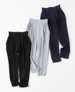 MsDLi28rDTk9A0Lb5oAD.jpg?w=940&h=940