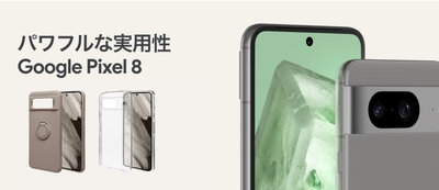 MsDUUqcGJXOruow7Qz7e.jpg?w=940&h=940