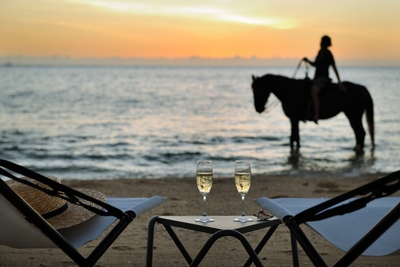 MsKUgdQxn9rdMA1iBNoc.jpg?w=940&h=940