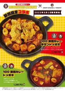 MsKknIXKV6yzGBVp7mtS.jpg?w=940&h=940