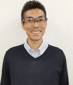 MsNI8XxpAFWVGsprTCNY.png?w=940&h=940