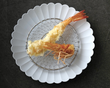 MsPbwijiECvoLGnJqQMp.jpg?w=940&h=940