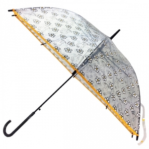 MsPlMprE2CWr3EqDyKS8.jpg?w=940&h=940