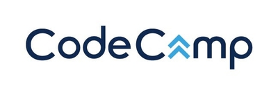 MsQWXIsmxtsZPTwfp7Nv.jpg?w=940&h=940