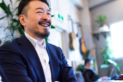 MsQp7gNTXSUYER4KK5x8.jpg?w=940&h=940