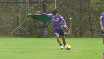 MsQrGDg9k7ATaUIeeDao.jpg?w=940&h=940