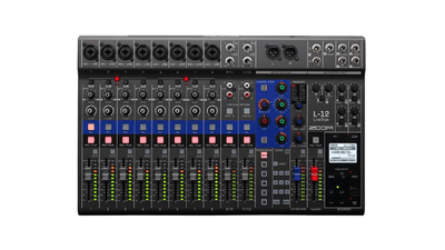 MsVLUTcD5Gck0W6QHiwY.png?w=940&h=940