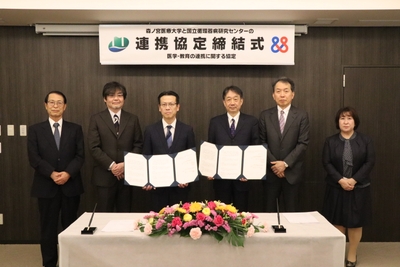 MsWAz61H5XT289GGXDPT.JPG?w=940&h=940