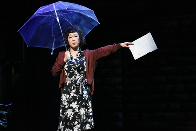 MsXB1dvk3rwXxiosgdDA.jpg?w=940&h=940