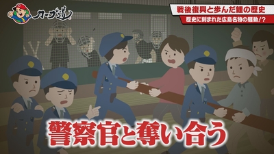 MsXgXmjJa2XujSYfOCrJ.jpg?w=940&h=940