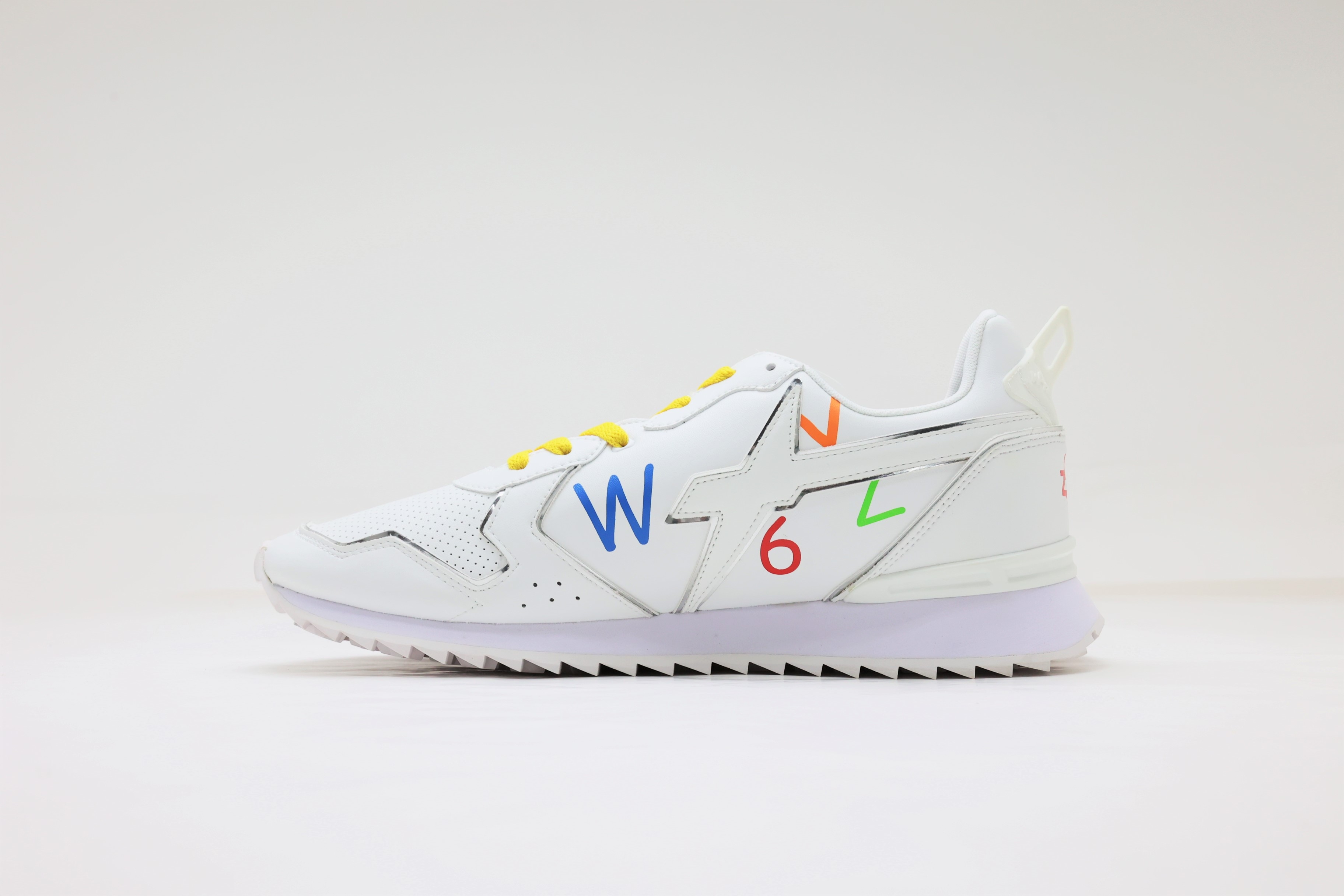 JET-M32G 0R01 35,200円税込