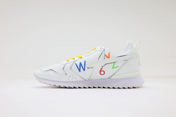 JET-M32G 0R01 35,200円税込