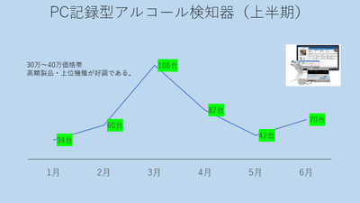 MsY9cPkCPMasGpwrCnFP.png?w=940&h=940