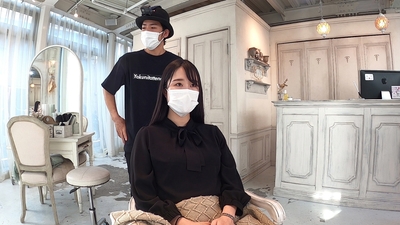 MsYg3RusfTULLn86djJ3.jpg?w=940&h=940