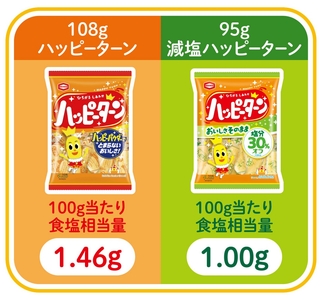 MsYrmSHAADEojCXTlGNO.jpg?w=940&h=940