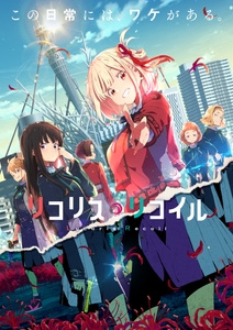 MscYhwlYdeCNEh4YPl6N.jpg?w=940&h=940