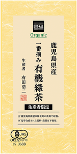 Mscv2Hsc7a46L911Qx2z.png?w=940&h=940