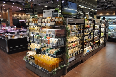 MseLnTQF0o5ffwNLjEzp.JPG?w=940&h=940