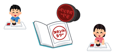 MsexXePwK636yKsiNhjJ.png?w=940&h=940