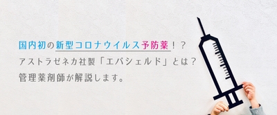 Msfqr08cq9kaJLDEGIEo.jpg?w=940&h=940