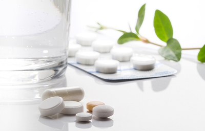 Msg8CCMYvOskr6O8Ra8J.jpg?w=940&h=940