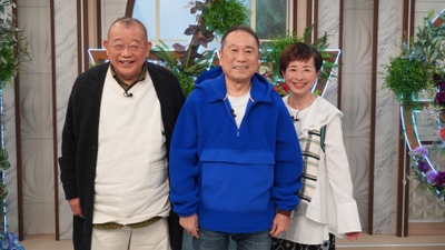 MsgtmZOu0hRrZ9ZWta8v.jpg?w=940&h=940