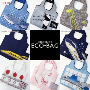 MshBjN1LYfyRue5pgutw.jpg?w=940&h=940