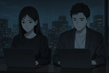 職場で浮気相手と会わせたくない依頼が急増　“感情より先”に別れさせ屋を選ぶ時代に