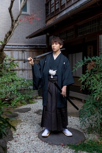 MskrbVigs4A4EiaYvJP1.jpg?w=940&h=940