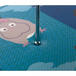 MstmOGscs6Z0VNfxRQ6y.jpg?w=940&h=940