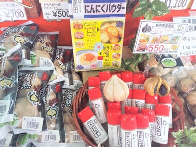 MsuOBG8z41f4nIpAihe6.jpg?w=940&h=940