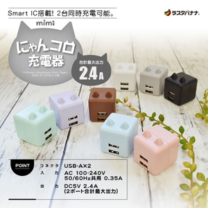 MsuaBOp9uiwMJCfi2K2J.jpeg?w=940&h=940