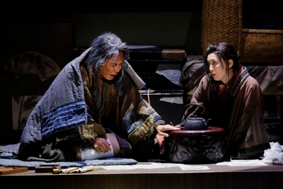 MsvtOKPfpcUJY1RhJI8n.jpg?w=940&h=940