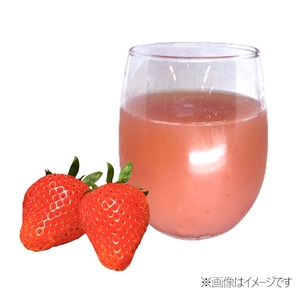 MswSlEnxBcXmwdfg86H9.jpg?w=940&h=940