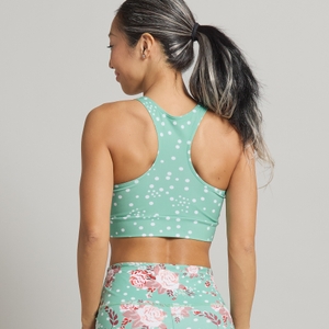 Msx2FGoemJfGY1kn5NNT.jpg?w=940&h=940