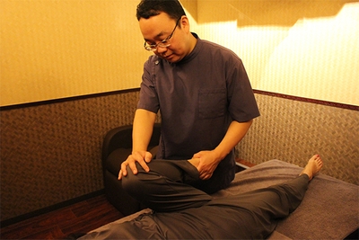 MsxySF0pfpv8q8iphfhV.jpg?w=940&h=940