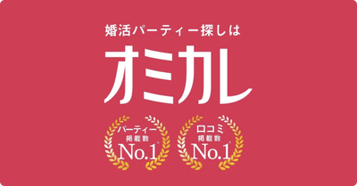 MsyTSrJtk6mPyQGzW98o.png?w=940&h=940