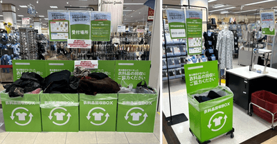 MszI3SXTgSi6QGRKaHL6.png?w=940&h=940