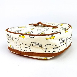 Mt0aPt1gw3mAJRjTD81E.jpg?w=940&h=940