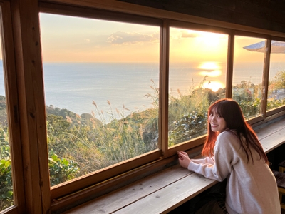 Mt47mYNDyrb1b7EvfAyz.JPG?w=940&h=940