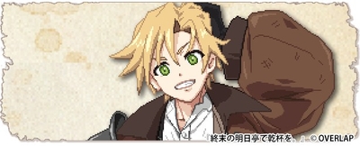 Mt4xRoBJHLlVIyPRMzcV.jpg?w=940&h=940