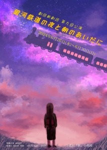 Mt9Hzq34DAbe0zkpQfm9.jpg?w=940&h=940